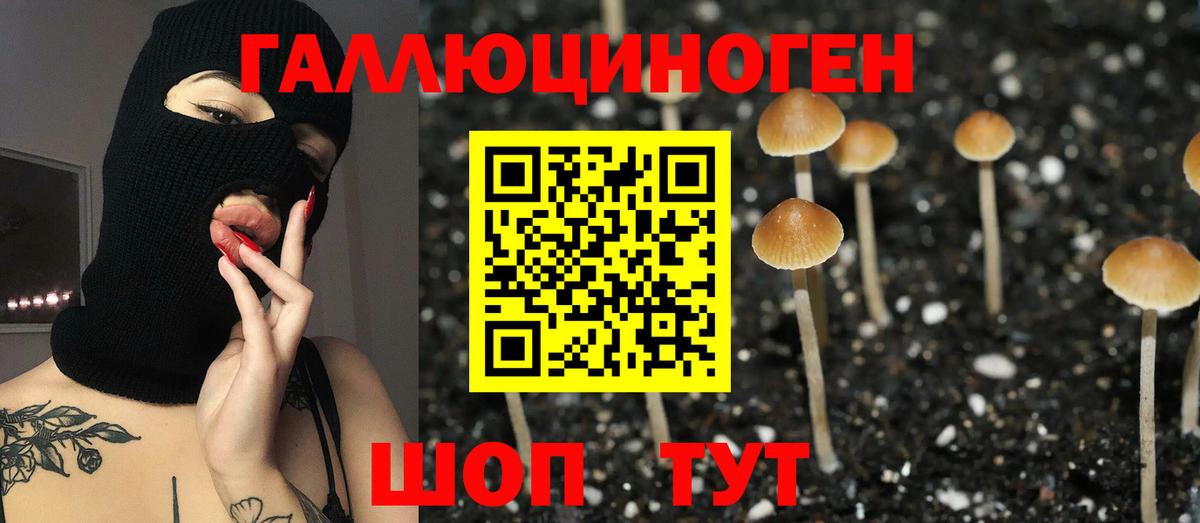 Псилоцибиновые грибы мухоморы  Вход с VPN  Сызрань 